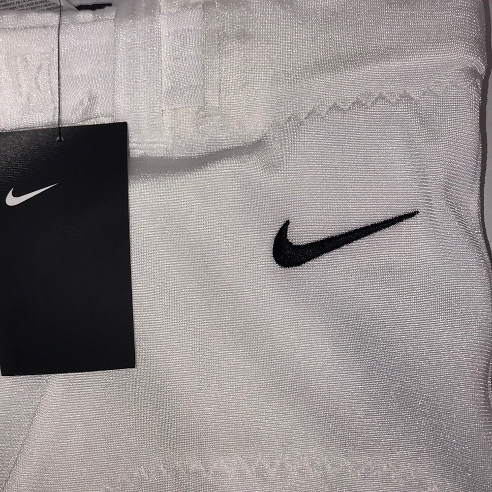 🆕Nike Stock Pro Vapor Game Football Pant - Picture 4 of 8